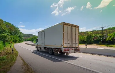 Adana ile Zonguldak Arası Bulaşık Makinesi Taşıma