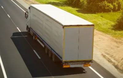 Adana ile Zonguldak Arası Parça Eşya Taşıma