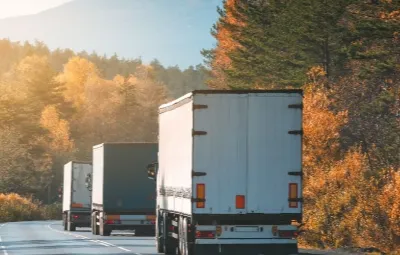 Adana ile Zonguldak Arası Klima Taşıma